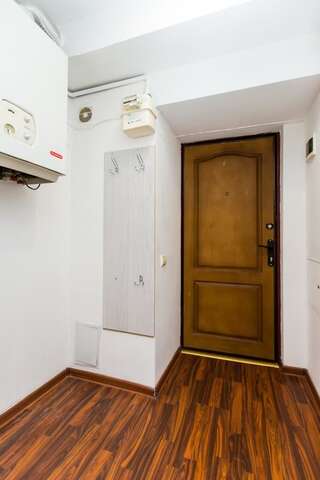 Апартаменты Apartment Ruska 12 Львов Номер-студио-29