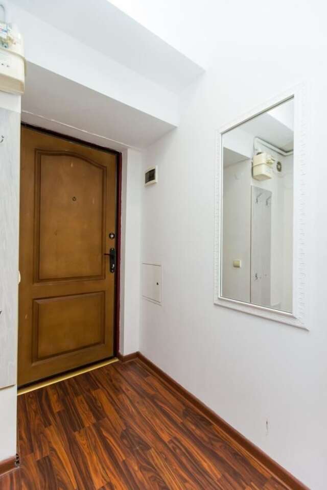 Апартаменты Apartment Ruska 12 Львов-30