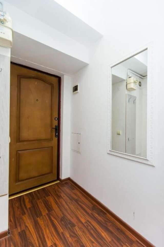 Апартаменты Apartment Ruska 12 Львов-43