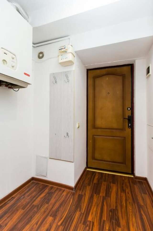 Апартаменты Apartment Ruska 12 Львов-44